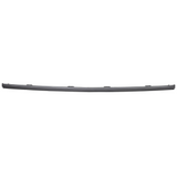 Rear Center Bumper Cover Molding For Honda Crv 2020-2022(HO1144106)