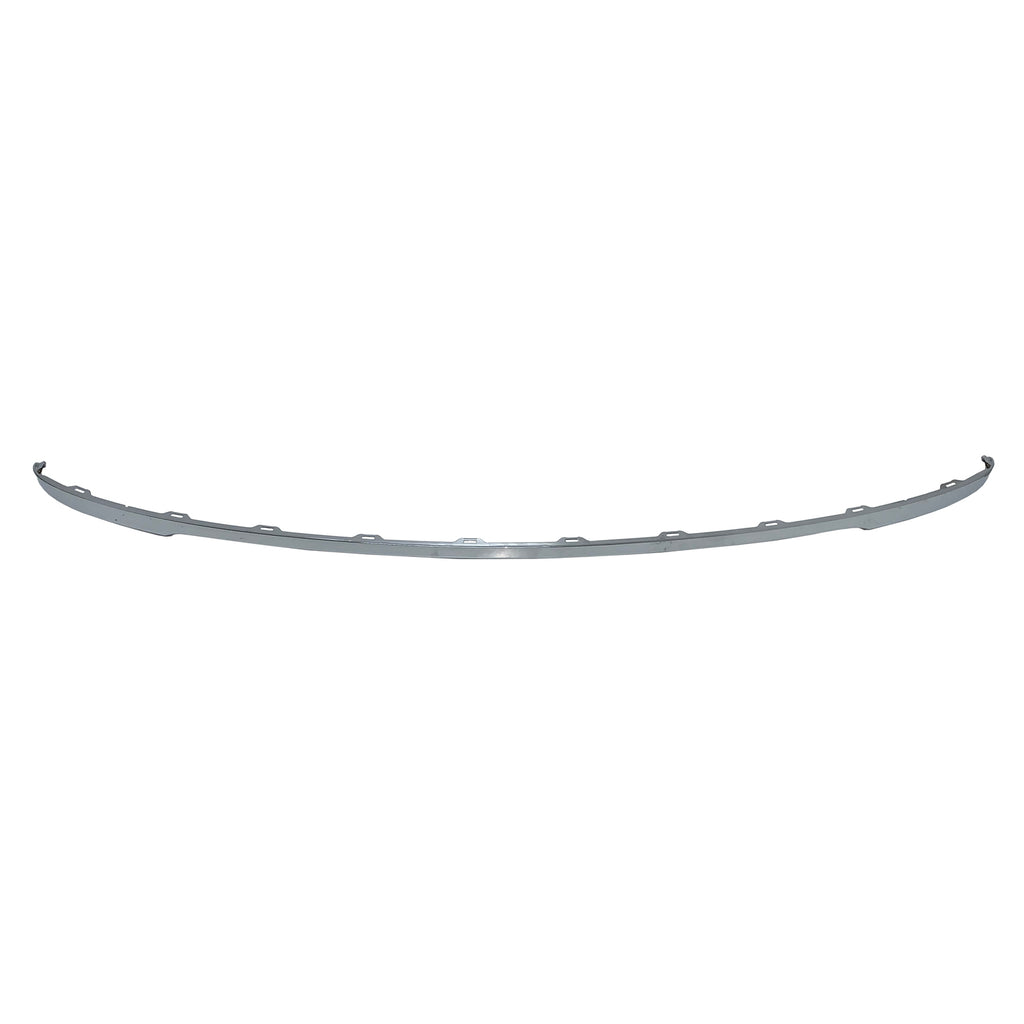 Rear Center Bumper Cover Molding For Honda Pilot 2016-2018(HO1144107)
