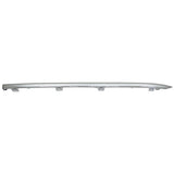 Rear Driver Side Bumper Cover Molding For Honda Accord Hybrid 2018-2022(HO1146102)