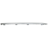 Rear Driver Side Bumper Cover Molding For Honda Accord Hybrid 2018-2022(HO1146102)