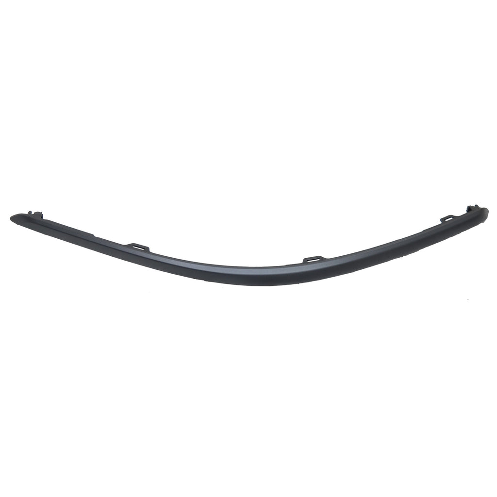 Rear Driver Side Bumper Cover Molding For Honda Pilot 2019-2022(HO1146103)