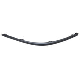Rear Driver Side Bumper Cover Molding For Honda Pilot 2019-2022(HO1146103)