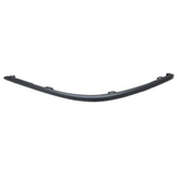 Rear Driver Side Bumper Cover Molding For Honda Pilot 2019-2022(HO1146103)