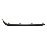 Rear Driver Side Bumper Cover Molding For Honda Ridgeline 2017-2020(HO1146105)
