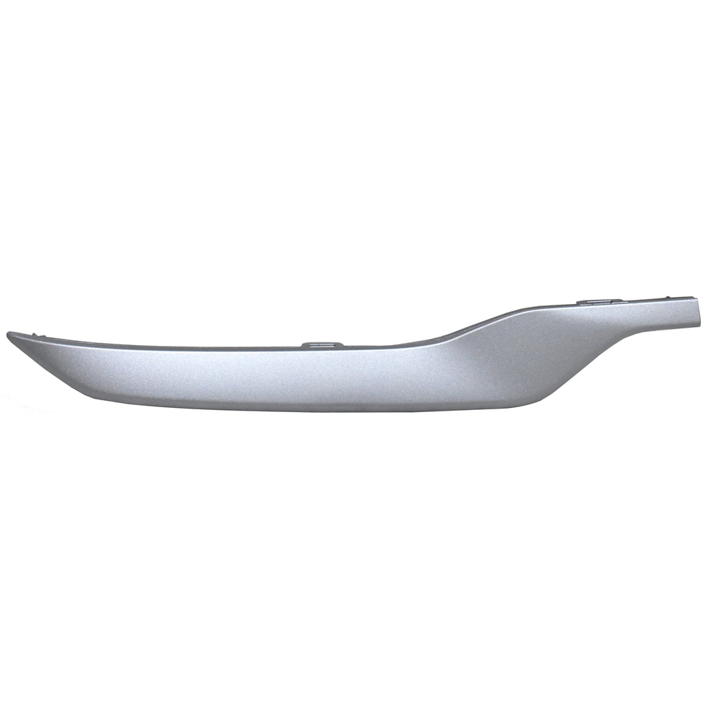 Rear Driver Side Lower Bumper Cover Molding For Honda Crv 2020-2022(HO1146107)