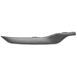 Rear Driver Side Lower Bumper Cover Molding For Honda Crv 2020-2022(HO1146108)