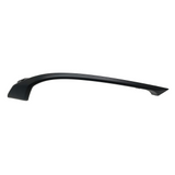 Rear Driver Side Bumper Cover Molding [by Exhaust] For Hatchback Sport And Sport Touring Models For Honda Civic Hatchback 2022-2024(HO1146109)