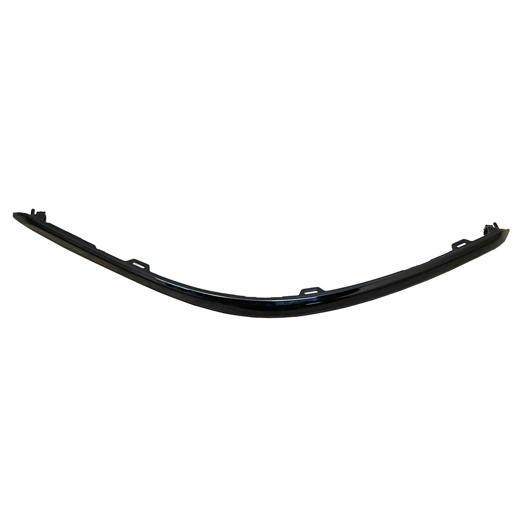 Rear Driver Side Bumper Cover Molding For Honda Pilot 2020-2022(HO1146110)