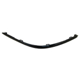 Rear Driver Side Bumper Cover Molding For Honda Pilot 2020-2022(HO1146110)