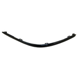 Rear Driver Side Bumper Cover Molding For Honda Pilot 2020-2022(HO1146110)