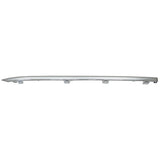 Rear Passenger Side Bumper Cover Molding For Honda Accord Hybrid 2018-2022(HO1147102)