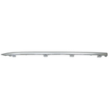 Rear Passenger Side Bumper Cover Molding For Honda Accord Hybrid 2018-2022(HO1147102)
