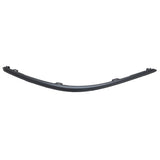 CAPA Certified Rear Passenger Side Bumper Cover Molding For Honda Pilot 2019-2022(HO1147103C)