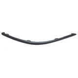 CAPA Certified Rear Passenger Side Bumper Cover Molding For Honda Pilot 2019-2022(HO1147103C)