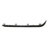 Rear Passenger Side Bumper Cover Molding For Honda Ridgeline 2017-2020(HO1147105)