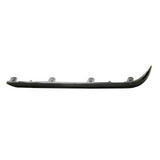 Rear Passenger Side Bumper Cover Molding For Honda Ridgeline 2017-2020(HO1147105)