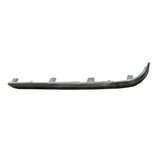 Rear Passenger Side Bumper Cover Molding For Honda Ridgeline 2017-2020(HO1147106)