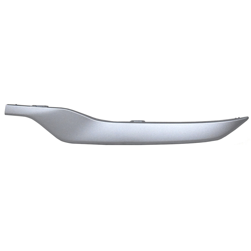 Rear Passenger Side Lower Bumper Cover Molding For Honda Crv 2020-2022(HO1147107)