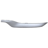 Rear Passenger Side Lower Bumper Cover Molding For Honda Crv 2020-2022(HO1147107)