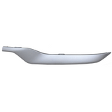 Rear Passenger Side Lower Bumper Cover Molding For Honda Crv 2020-2022(HO1147107)