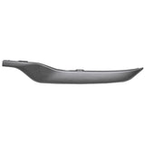Rear Passenger Side Lower Bumper Cover Molding For Honda Crv 2020-2022(HO1147108)