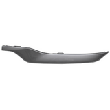 Rear Passenger Side Lower Bumper Cover Molding For Honda Crv 2020-2022(HO1147108)