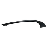 Rear Passenger Side Bumper Cover Molding [by Exhaust] For Hatchback Sport And Sport Touring Models For Honda Civic Hatchback 2022-2024(HO1147109)