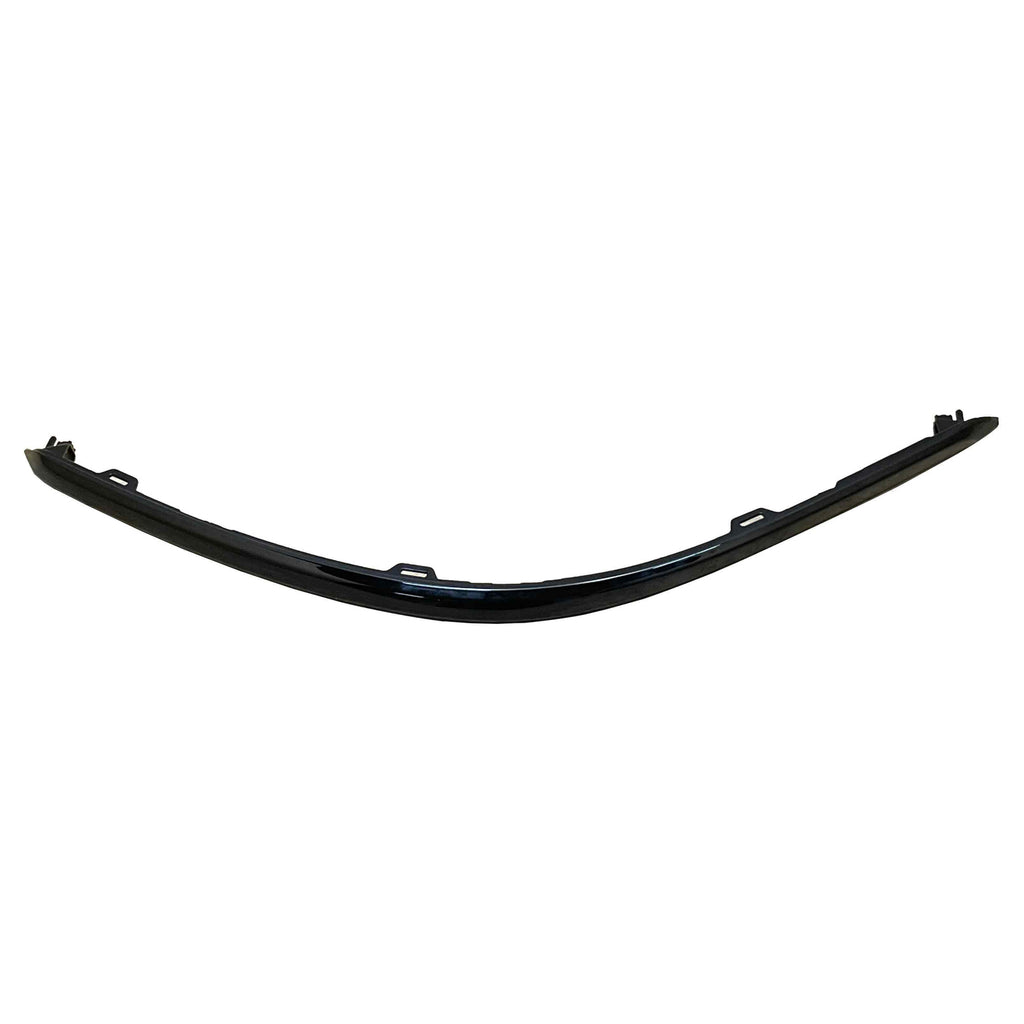 Rear Passenger Side Bumper Cover Molding For Honda Pilot 2020-2022(HO1147110)