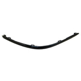 Rear Passenger Side Bumper Cover Molding For Honda Pilot 2020-2022(HO1147110)