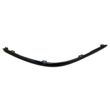 Rear Passenger Side Bumper Cover Molding For Honda Pilot 2020-2022(HO1147110)
