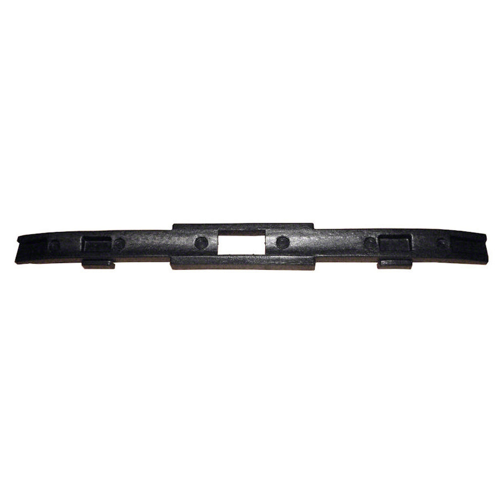 Rear Bumper Absorber For Honda Accord Sedan 2000-2002(HO1170117N)