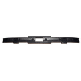 Rear Bumper Absorber For Honda Accord Sedan 2000-2002(HO1170117N)