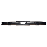 Rear Bumper Absorber For Honda Accord Sedan 2000-2002(HO1170117N)