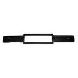 Rear Bumper Impact Absorber For Honda Civic Coupe 2001-2005(HO1170124N)