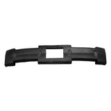CAPA Certified Rear Bumper Impact Absorber For Honda Accord Sedan 2003-2005(HO1170126C)