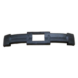 Rear Bumper Absorber For Honda Accord Sedan 2003-2005(HO1170126N)