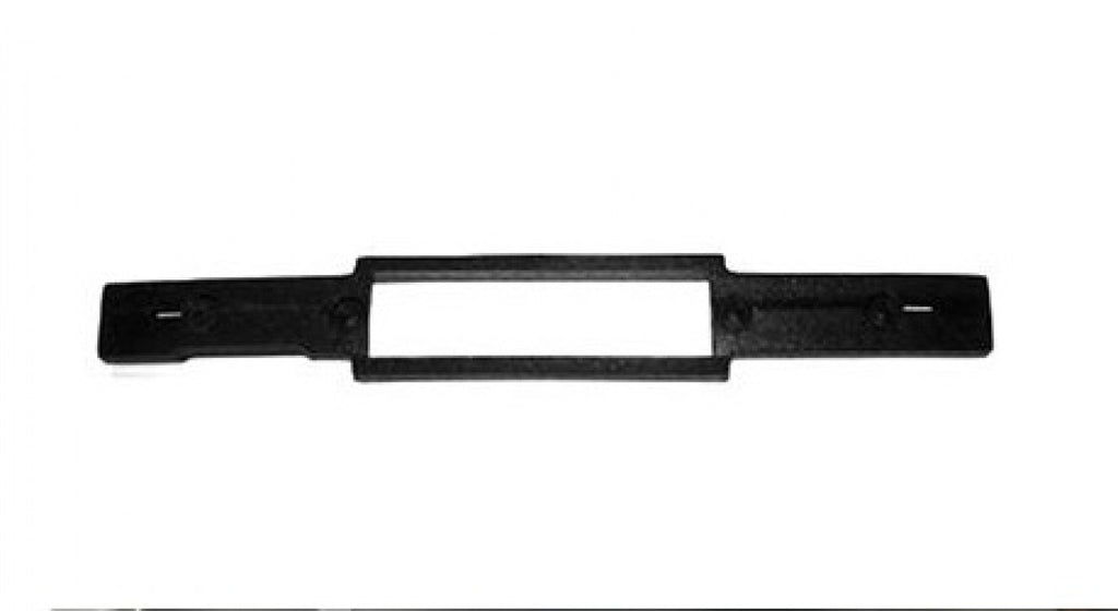 Absorber Rear For Acura El 2001-2005(HO1170127)