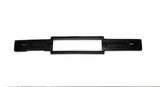 Absorber Rear For Acura El 2001-2005(HO1170127)