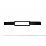 Absorber Rear For Acura El 2001-2005(HO1170127)