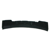 Rear Bumper Impact Absorber For Honda Odyssey 2000-2004(HO1170128N)