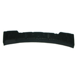 Rear Bumper Impact Absorber For Honda Odyssey 2000-2004(HO1170128N)
