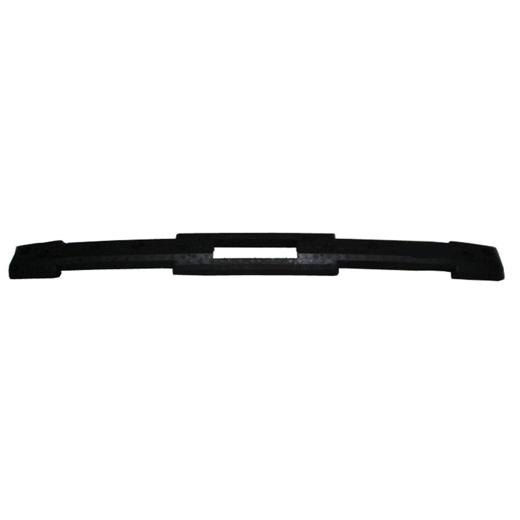 CAPA Certified Rear Bumper Impact Absorber For Honda Accord Sedan 2006-2007(HO1170129C)