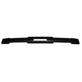 CAPA Certified Rear Bumper Impact Absorber For Honda Accord Sedan 2006-2007(HO1170129C)