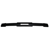CAPA Certified Rear Bumper Impact Absorber For Honda Accord Sedan 2006-2007(HO1170129C)