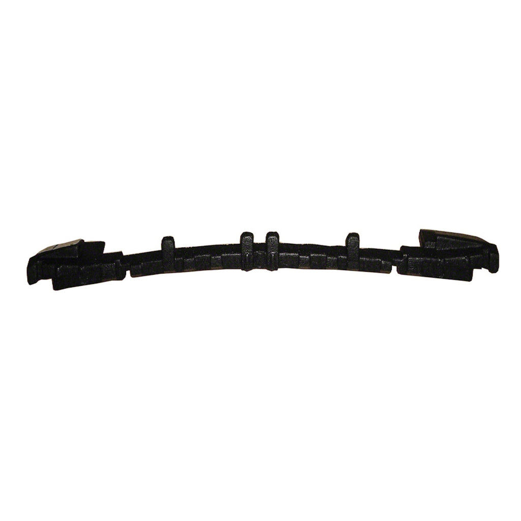 CAPA Certified Rear Bumper Impact Absorber For Honda Odyssey 2005-2010(HO1170130C)