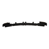CAPA Certified Rear Bumper Impact Absorber For Honda Odyssey 2005-2010(HO1170130C)
