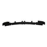 CAPA Certified Rear Bumper Impact Absorber For Honda Odyssey 2005-2010(HO1170130C)