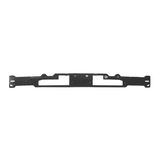 CAPA Certified Rear Bumper Impact Absorber For Honda Civic Hybrid 2006-2011(HO1170131C)