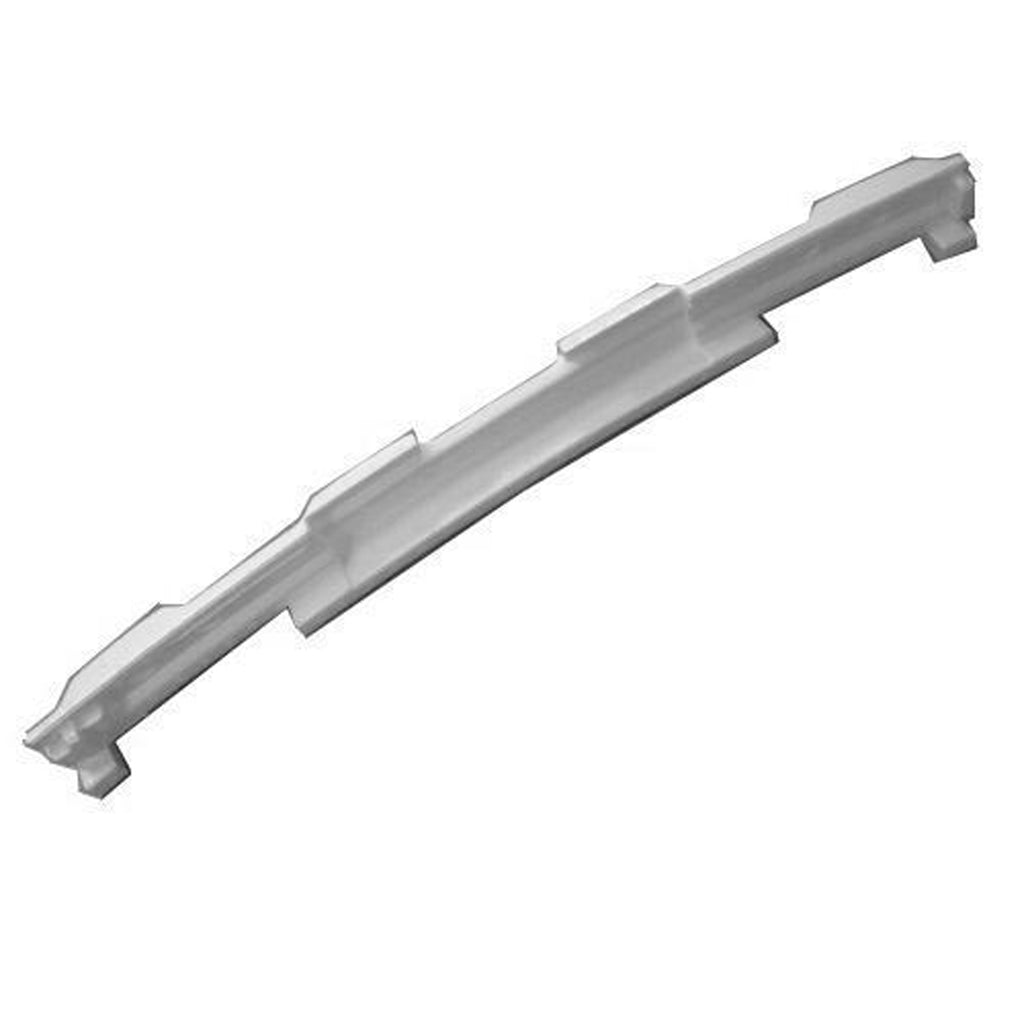 CAPA Certified Rear Bumper Impact Absorber For Honda Crv 2007-2011(HO1170136C)