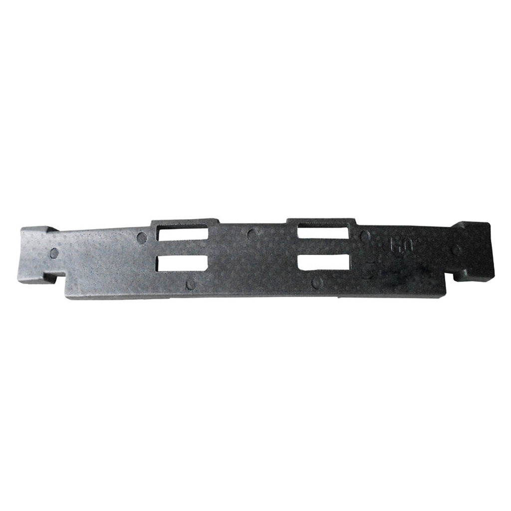 CAPA Certified Rear Bumper Impact Absorber For Honda Accord Sedan 2008-2012(HO1170139C)
